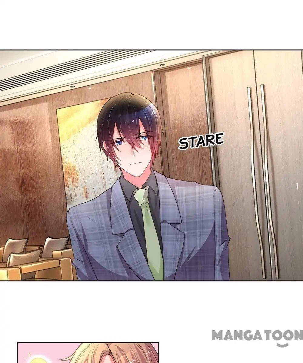 Page 2 of Chapter 137