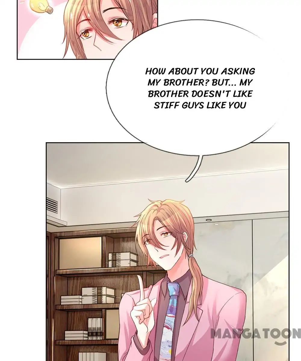 Page 3 of Chapter 137