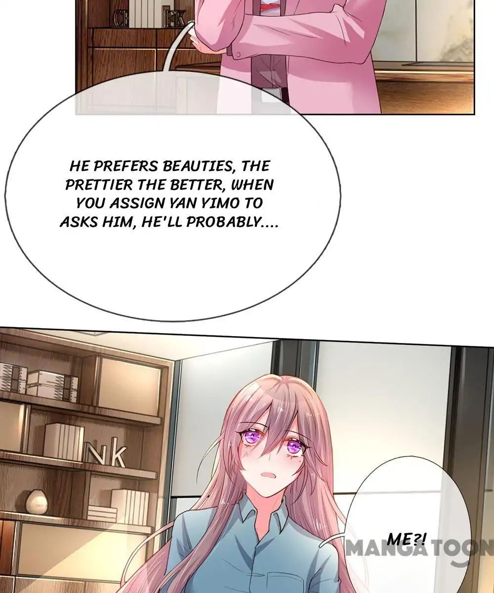 Page 4 of Chapter 137