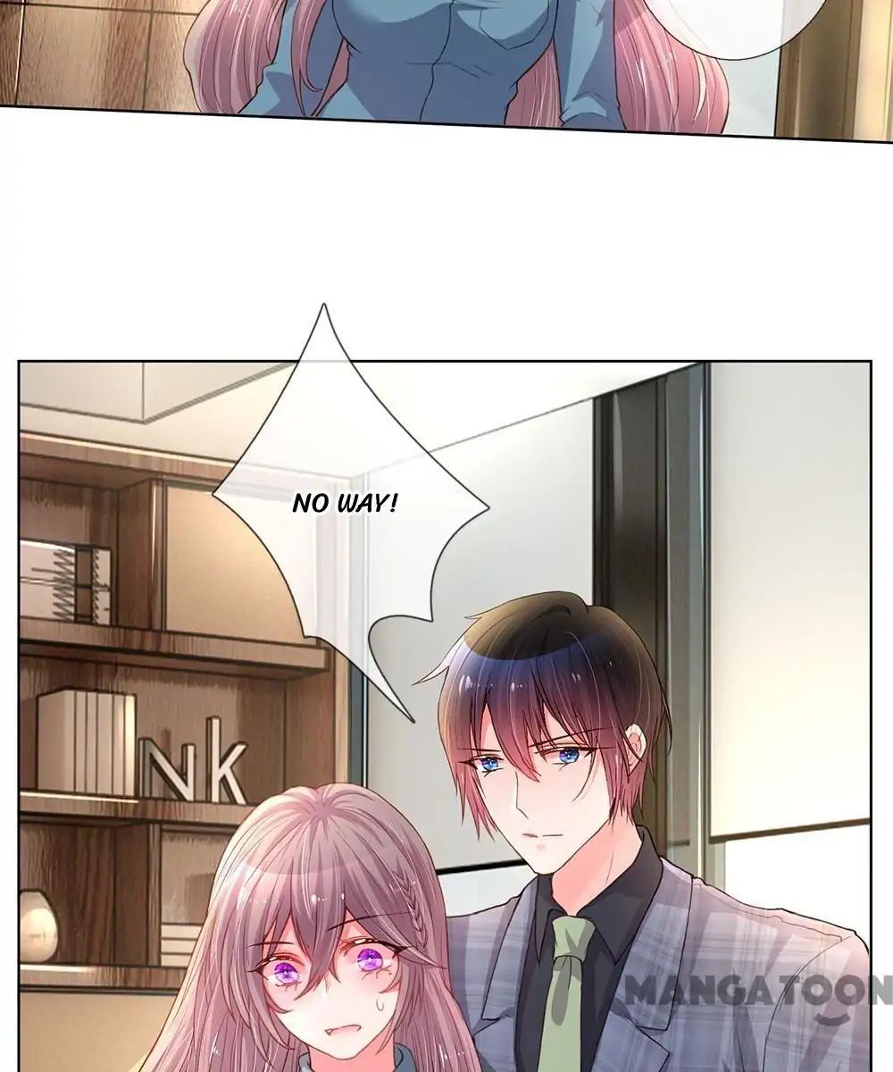 Page 5 of Chapter 137