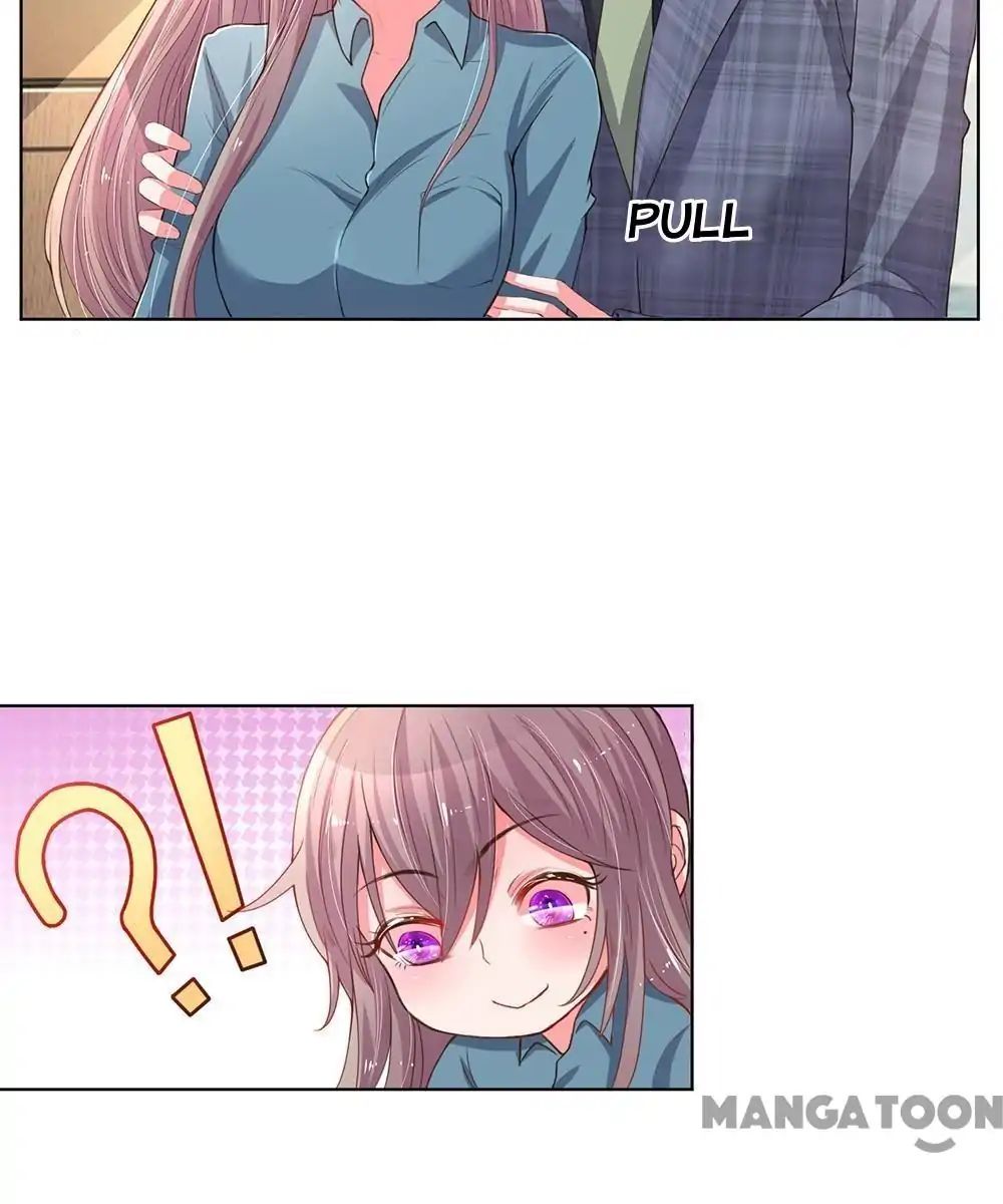 Page 6 of Chapter 137
