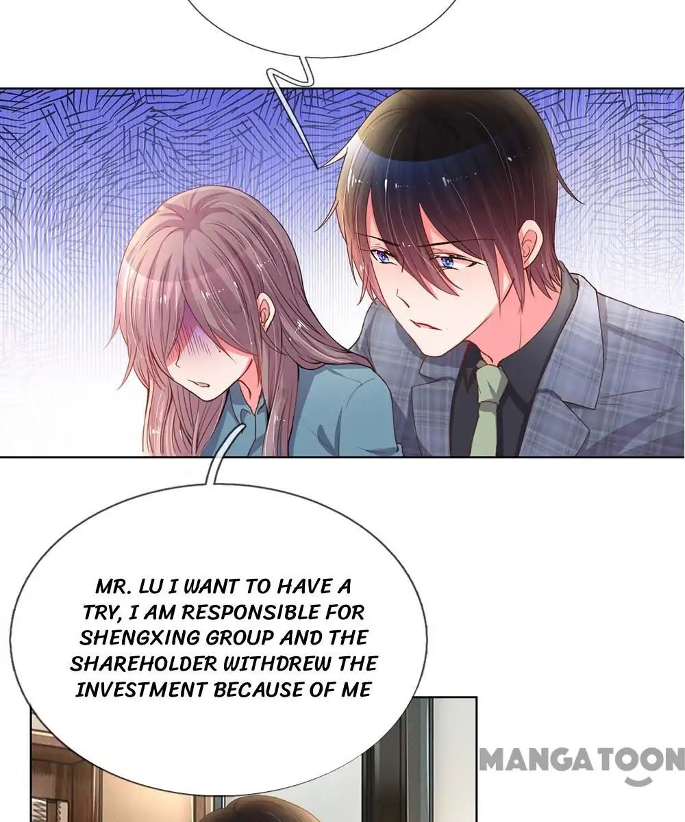 Page 8 of Chapter 137