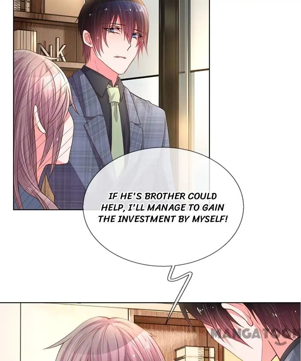 Page 9 of Chapter 137