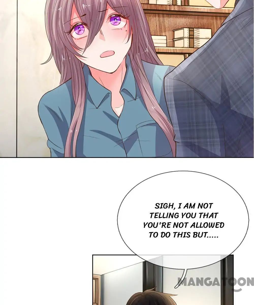 Page 10 of Chapter 137