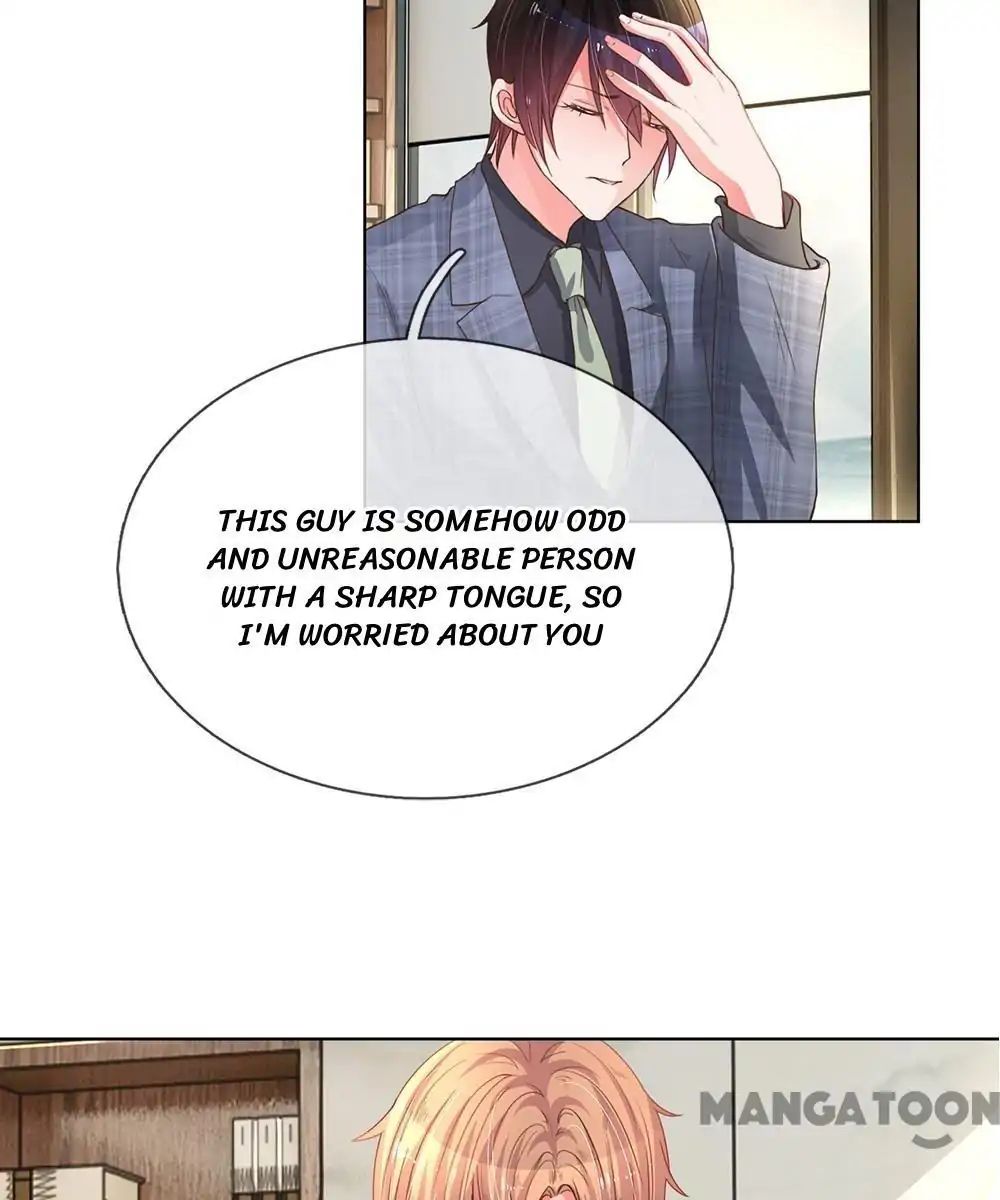 Page 11 of Chapter 137