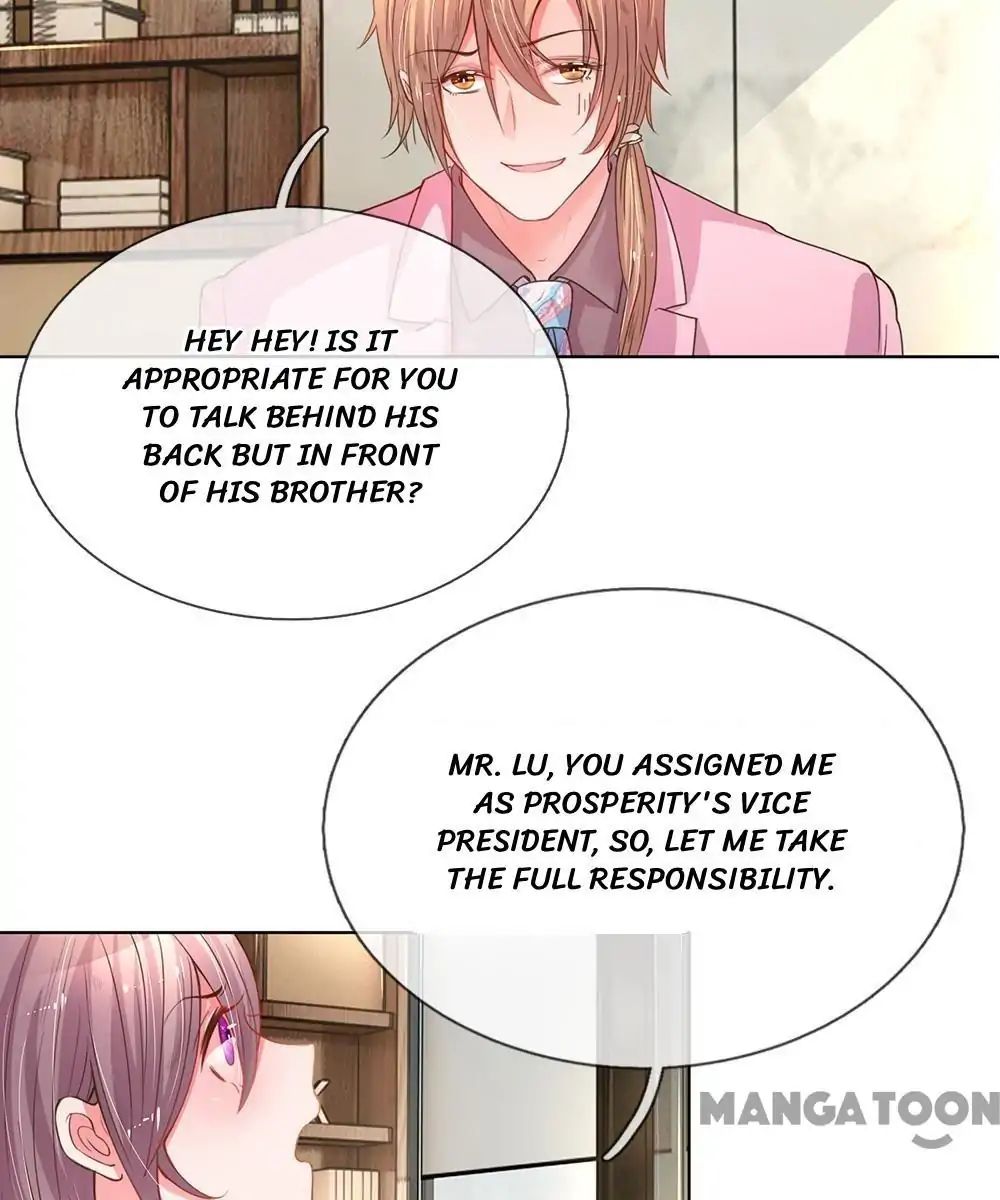 Page 12 of Chapter 137