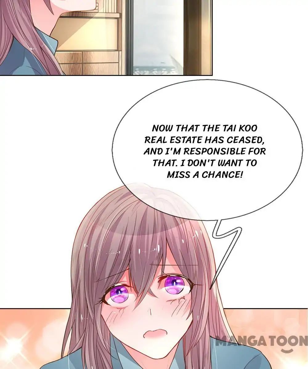 Page 13 of Chapter 137
