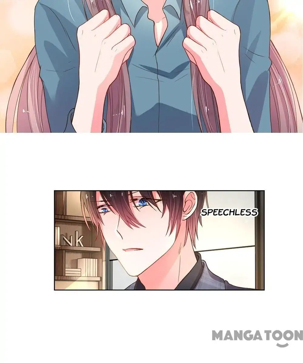 Page 14 of Chapter 137