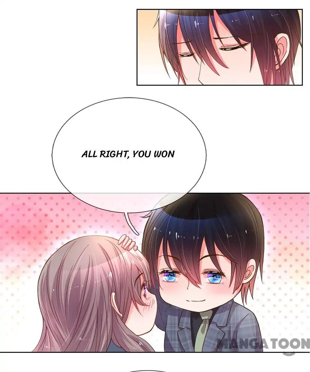 Page 15 of Chapter 137