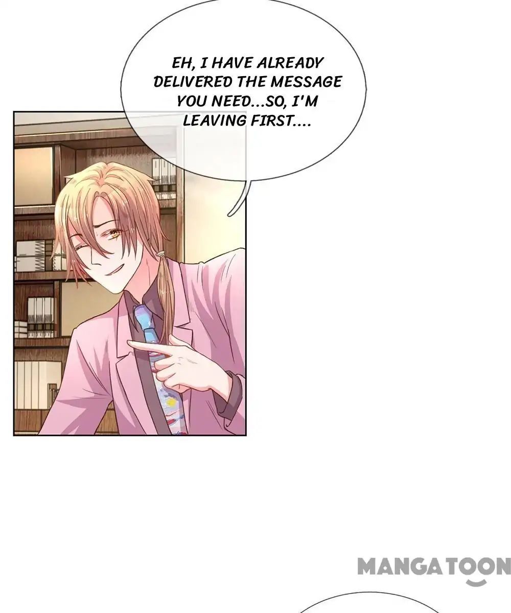 Page 16 of Chapter 137