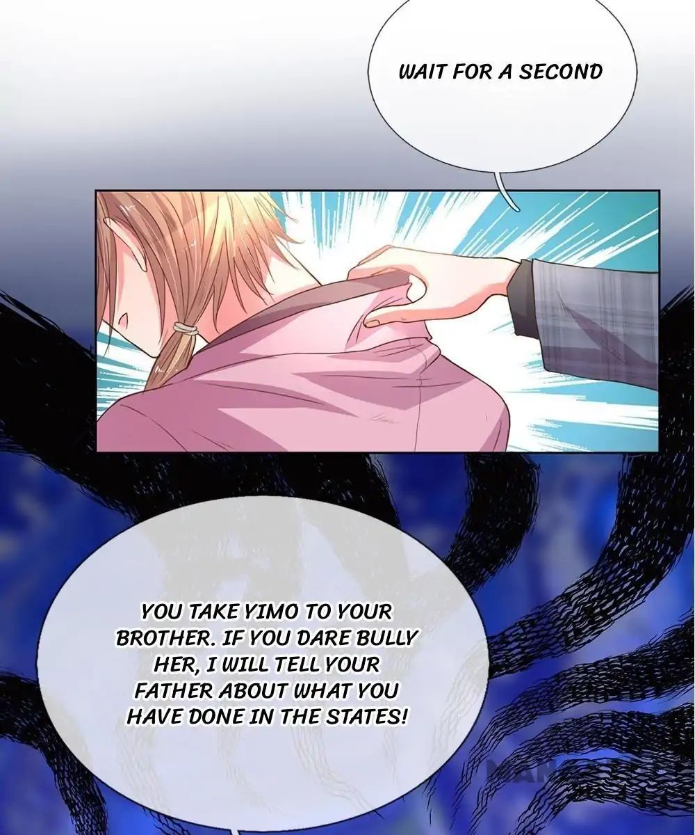 Page 17 of Chapter 137