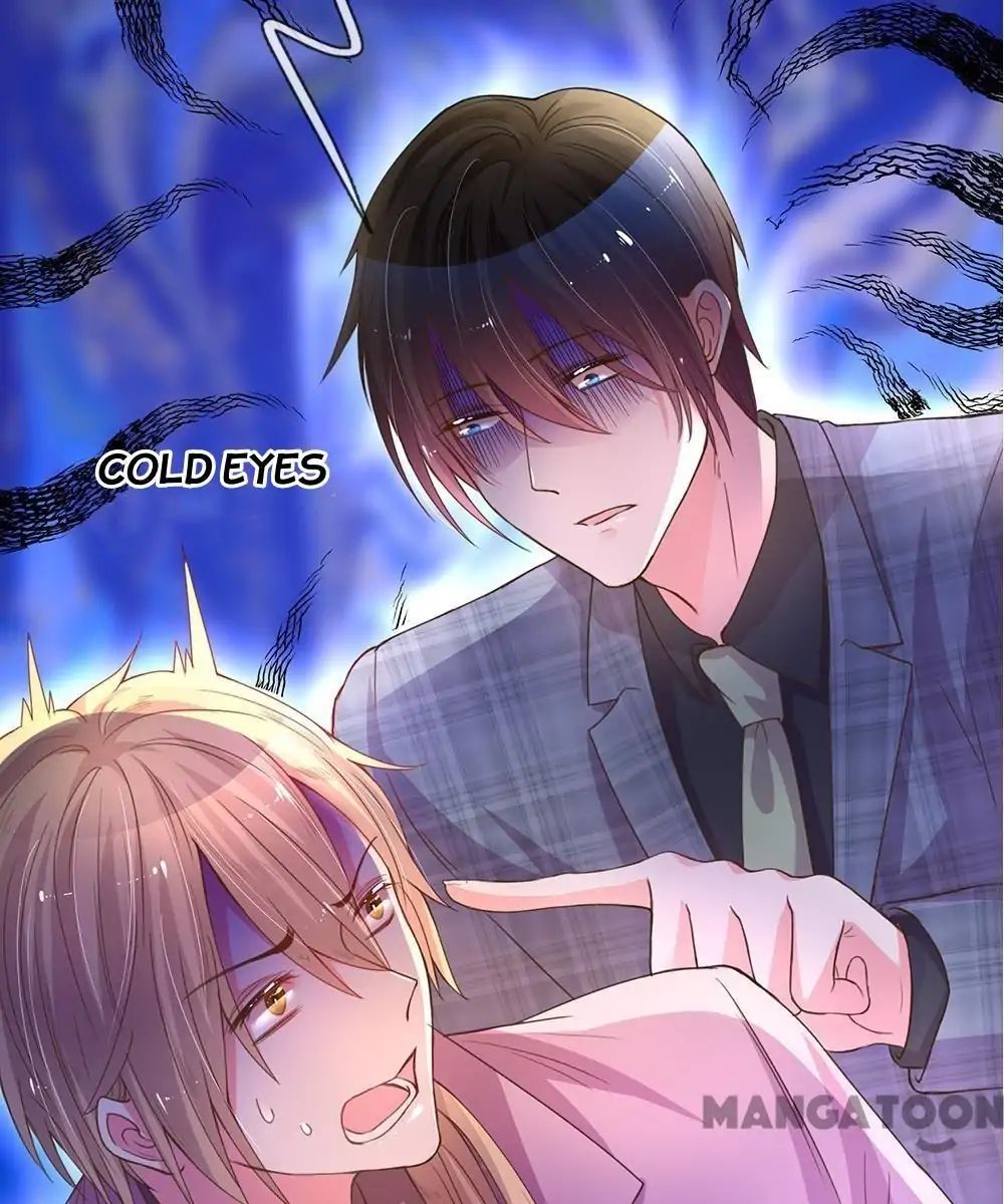 Page 18 of Chapter 137