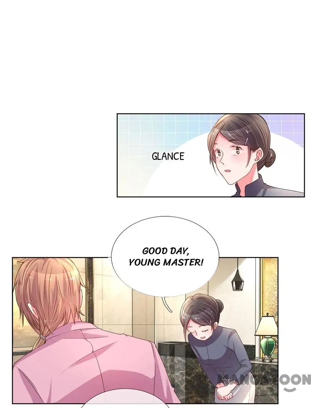 Page 1 of Chapter 138