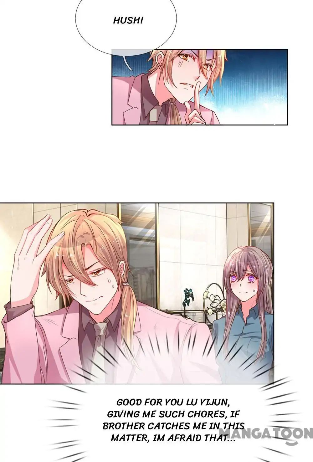 Page 2 of Chapter 138