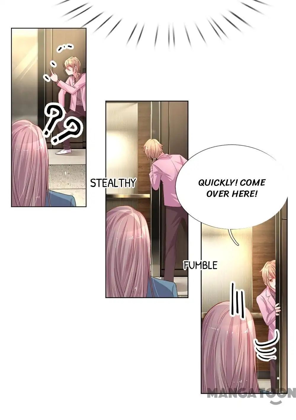 Page 3 of Chapter 138
