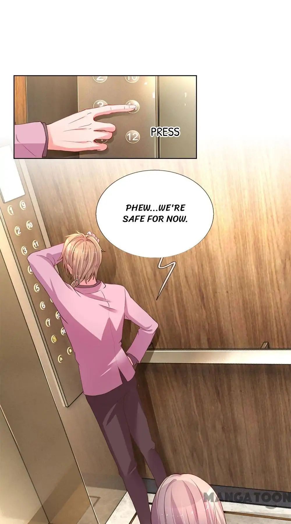 Page 4 of Chapter 138