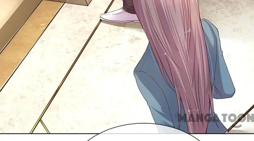 Page 5 of Chapter 138