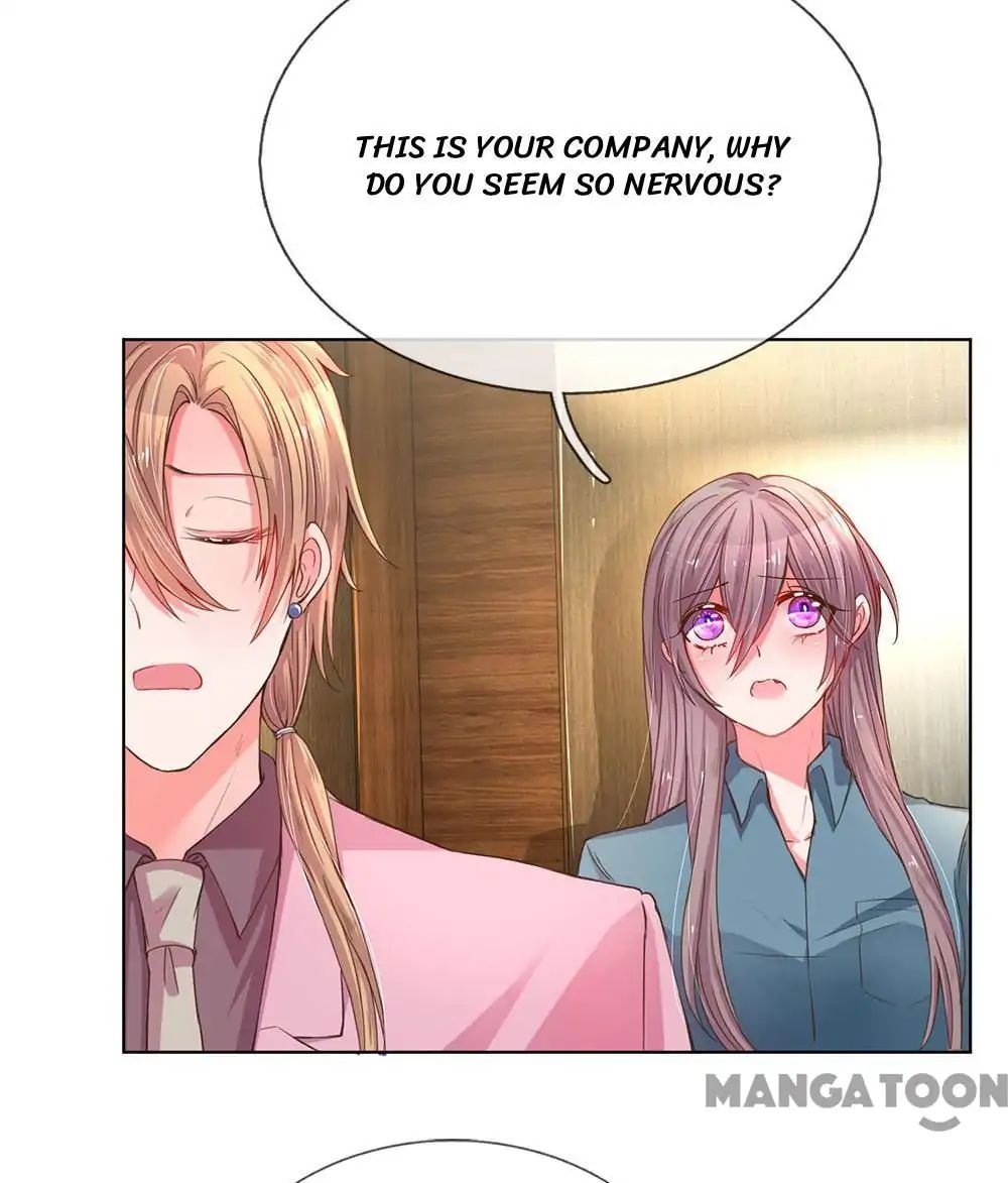 Page 6 of Chapter 138