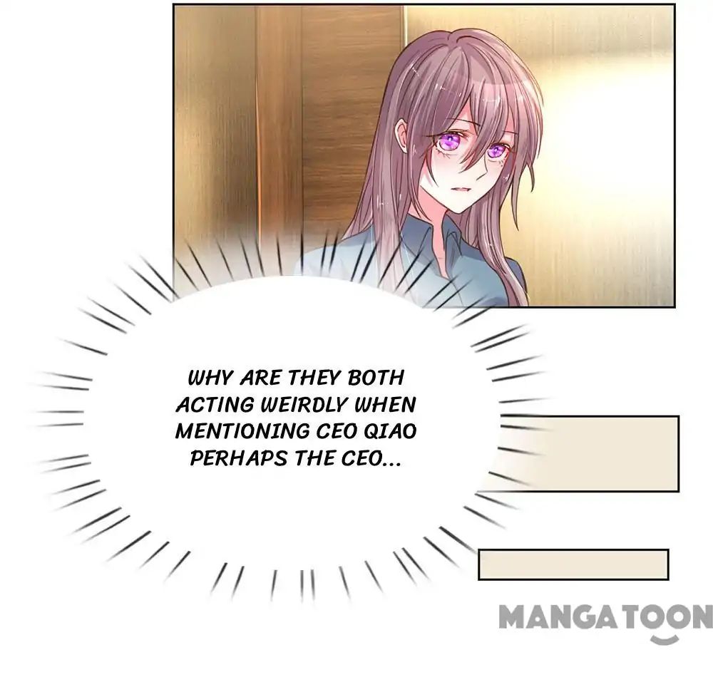 Page 9 of Chapter 138