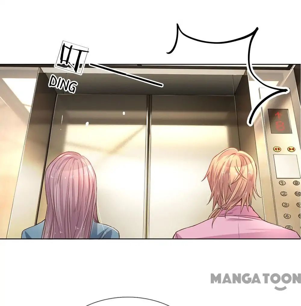 Page 10 of Chapter 138