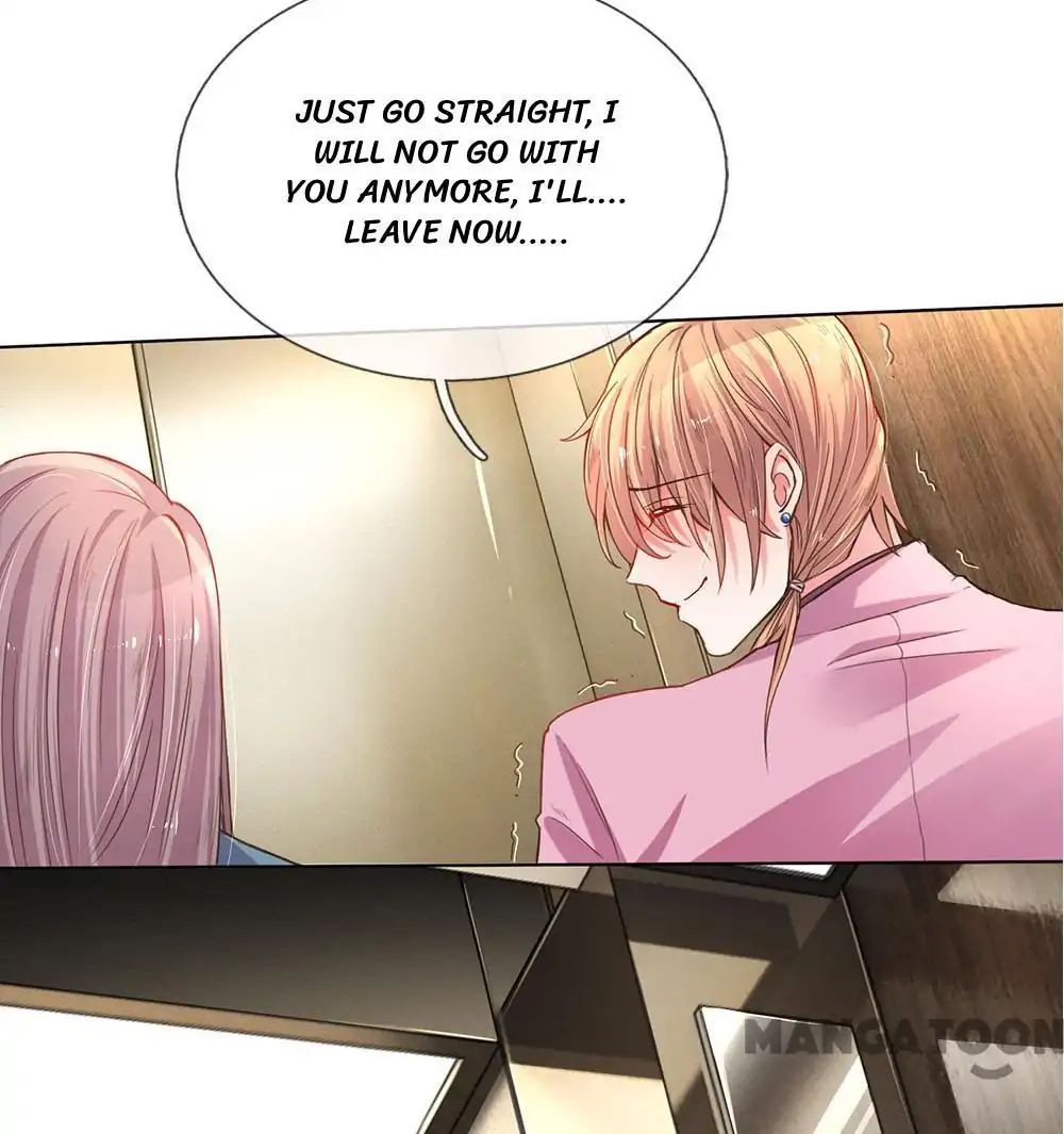 Page 11 of Chapter 138