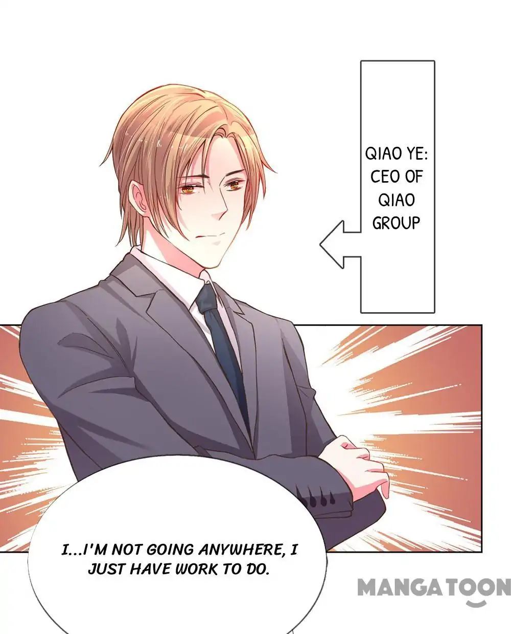 Page 13 of Chapter 138
