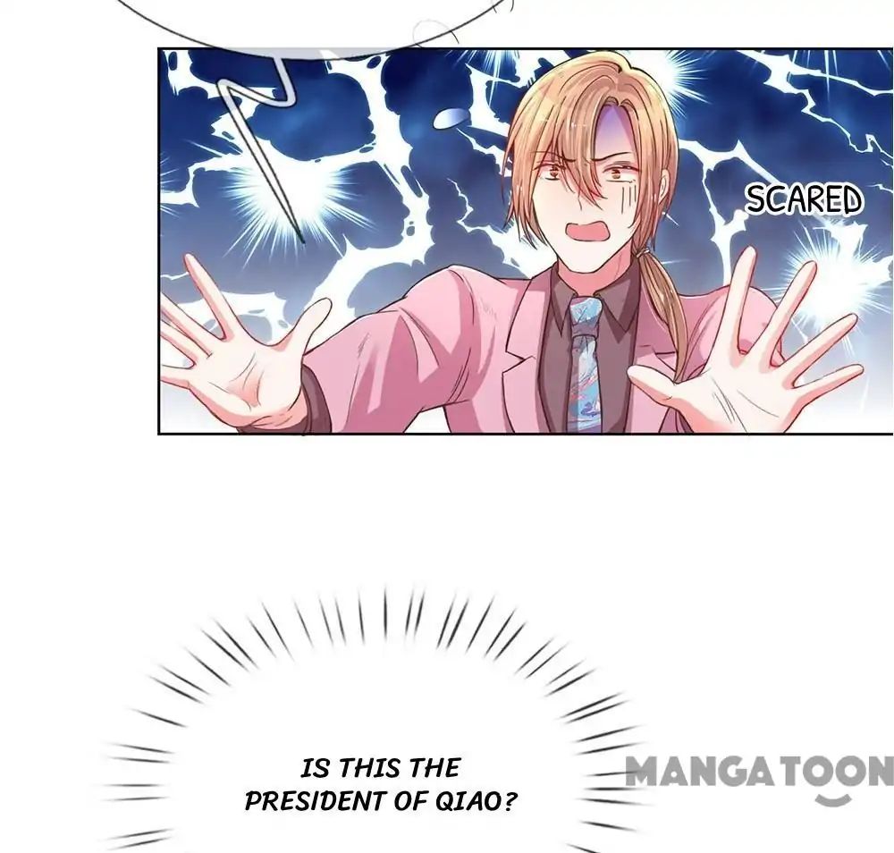 Page 14 of Chapter 138