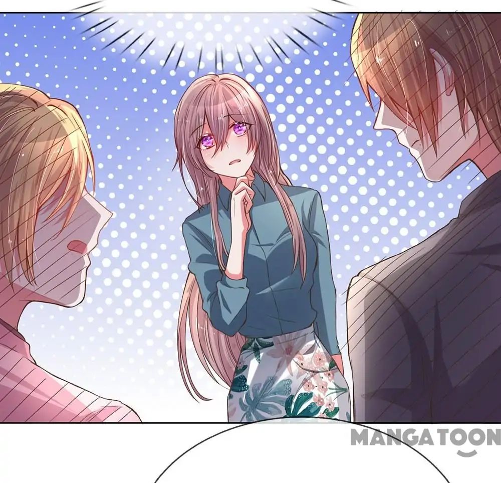 Page 15 of Chapter 138