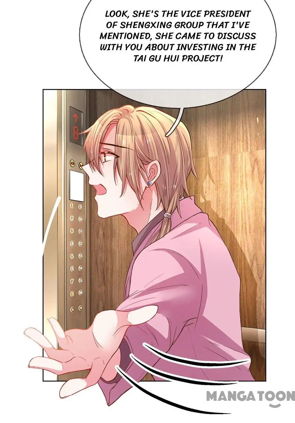 Page 16 of Chapter 138