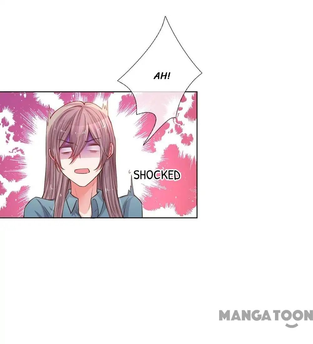 Page 17 of Chapter 138