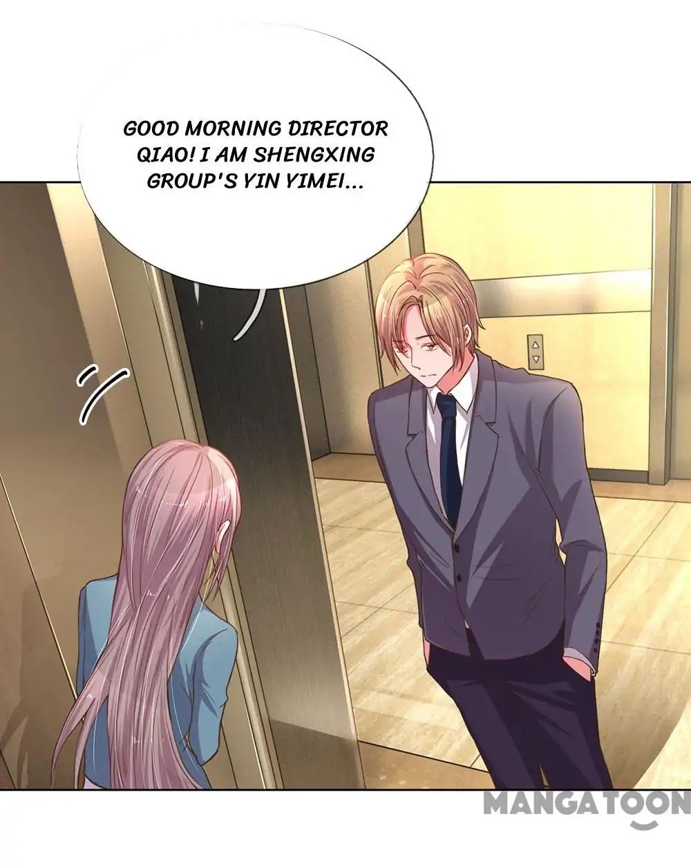 Page 18 of Chapter 138