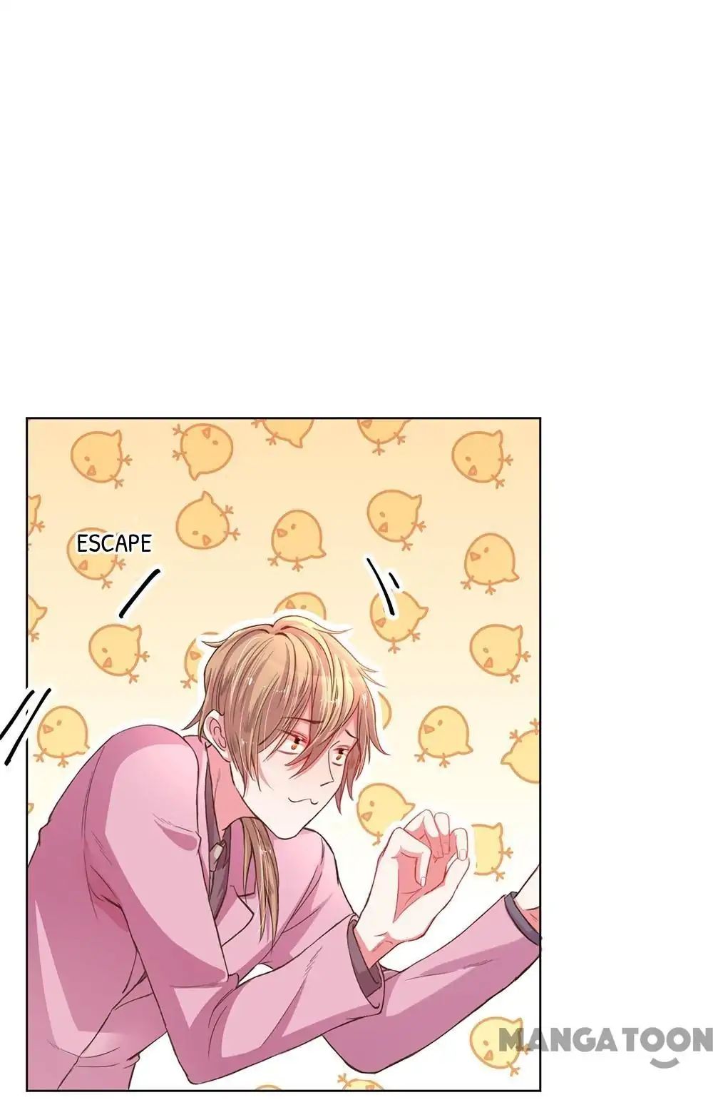 Page 19 of Chapter 138
