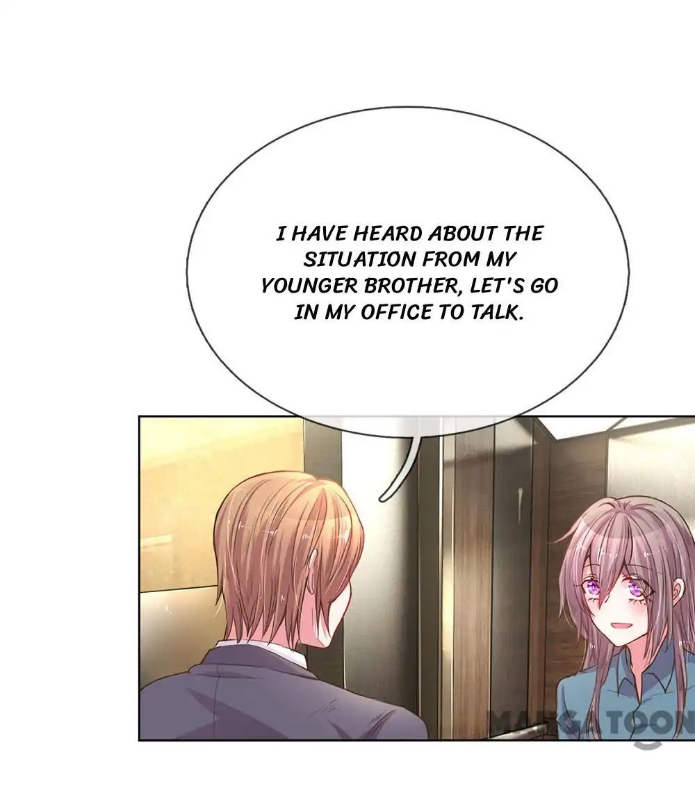 Page 20 of Chapter 138