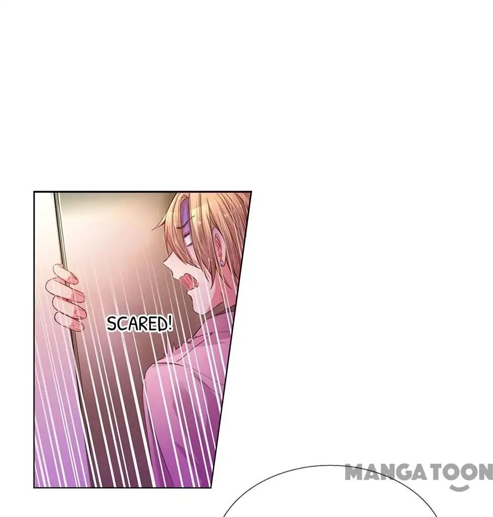 Page 21 of Chapter 138