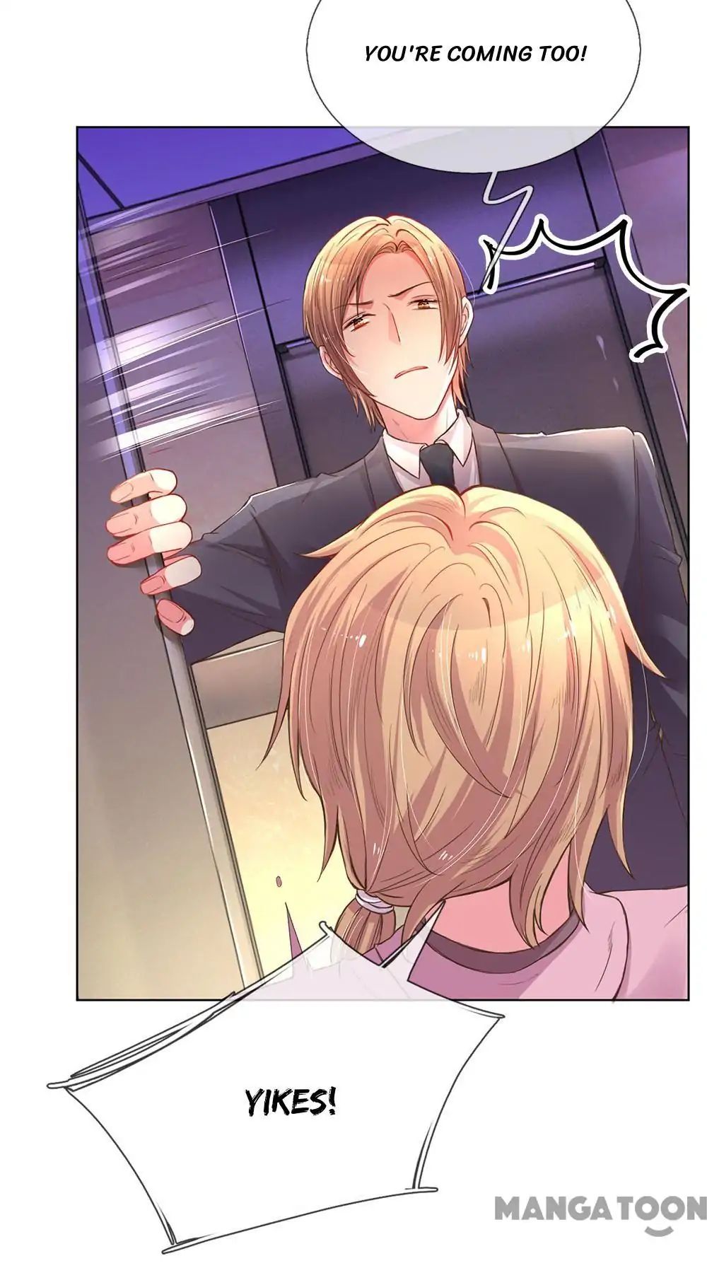 Page 22 of Chapter 138
