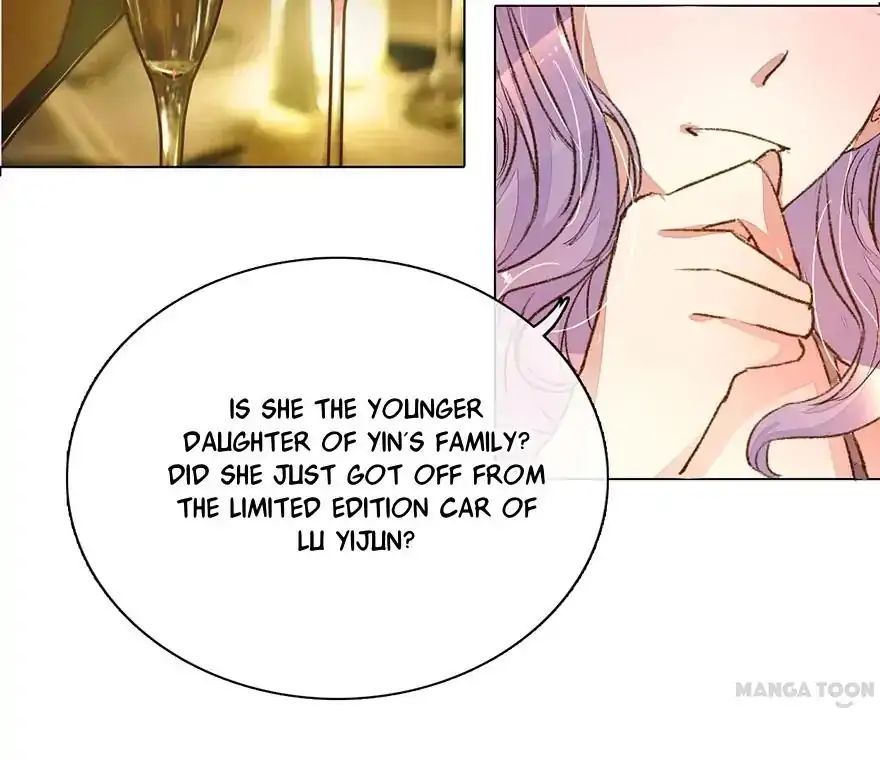 Page 5 of Chapter 14