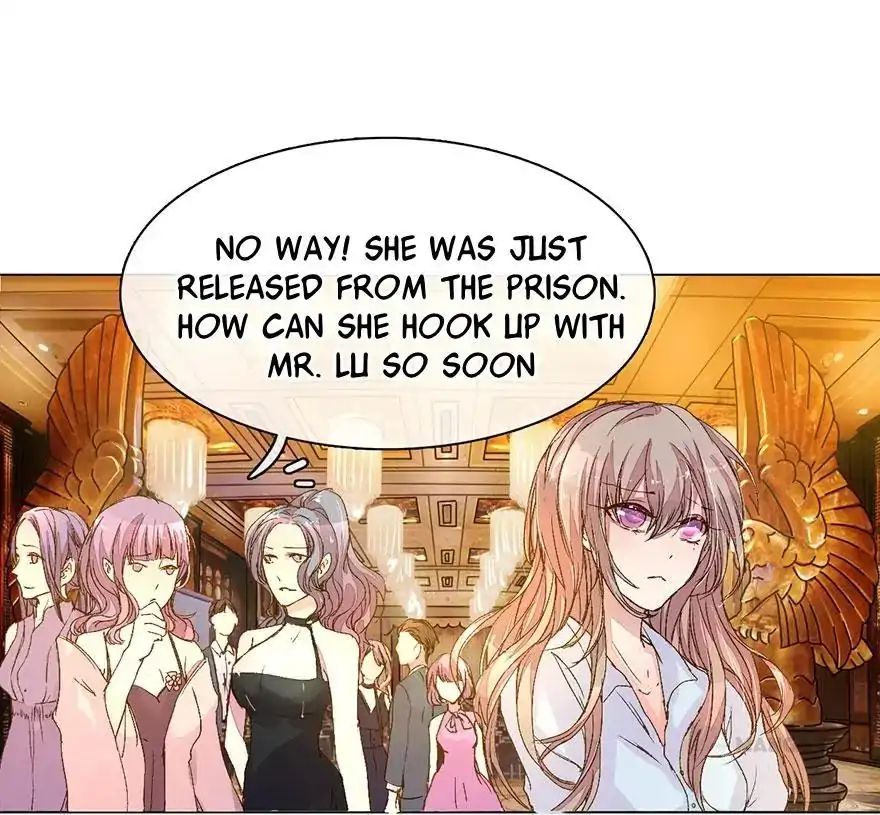 Page 6 of Chapter 14