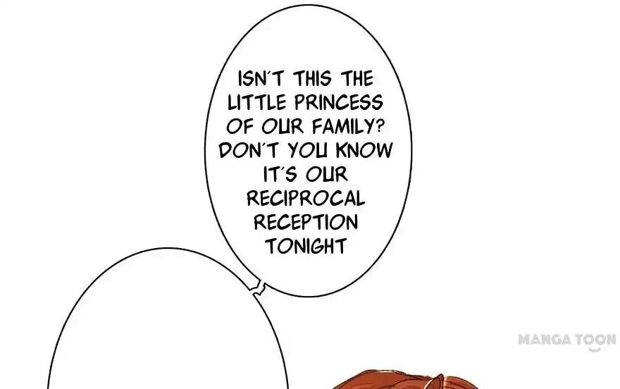 Page 7 of Chapter 14