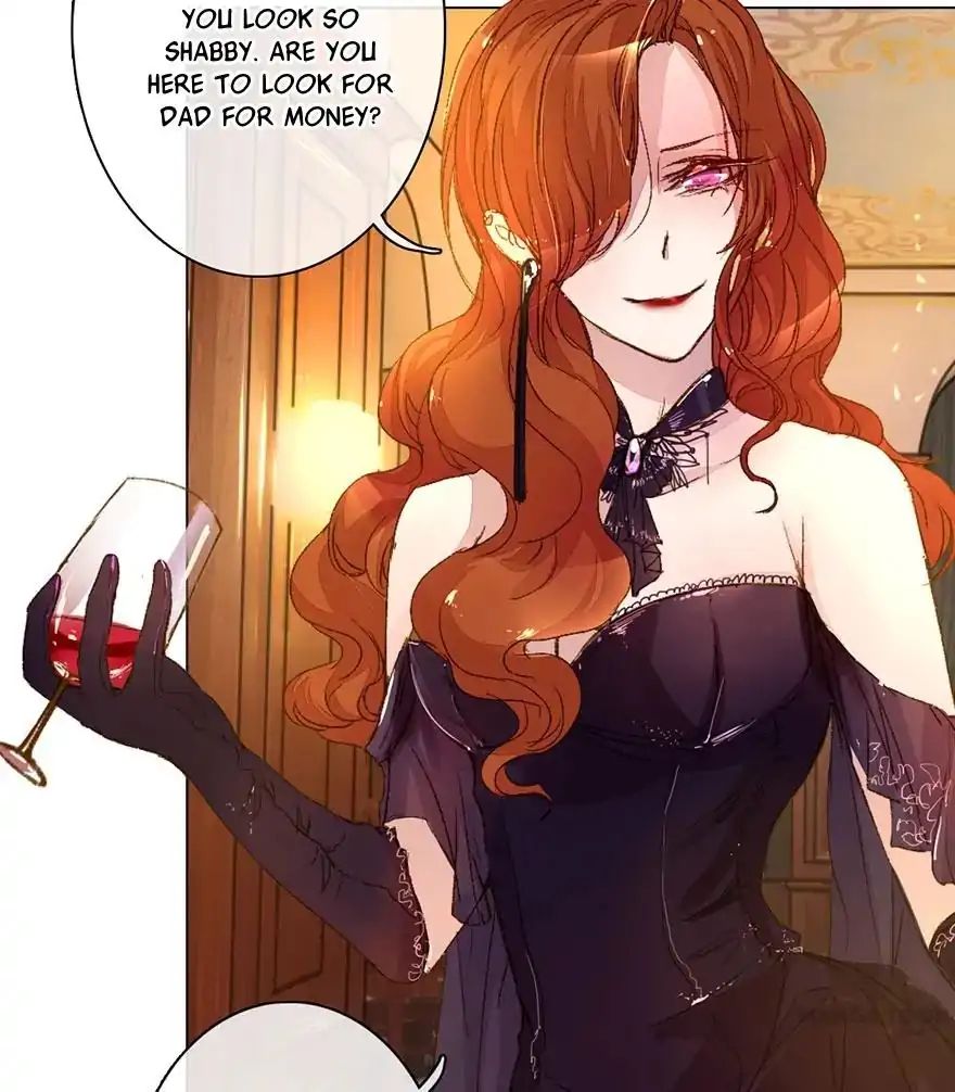 Page 8 of Chapter 14