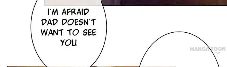 Page 9 of Chapter 14