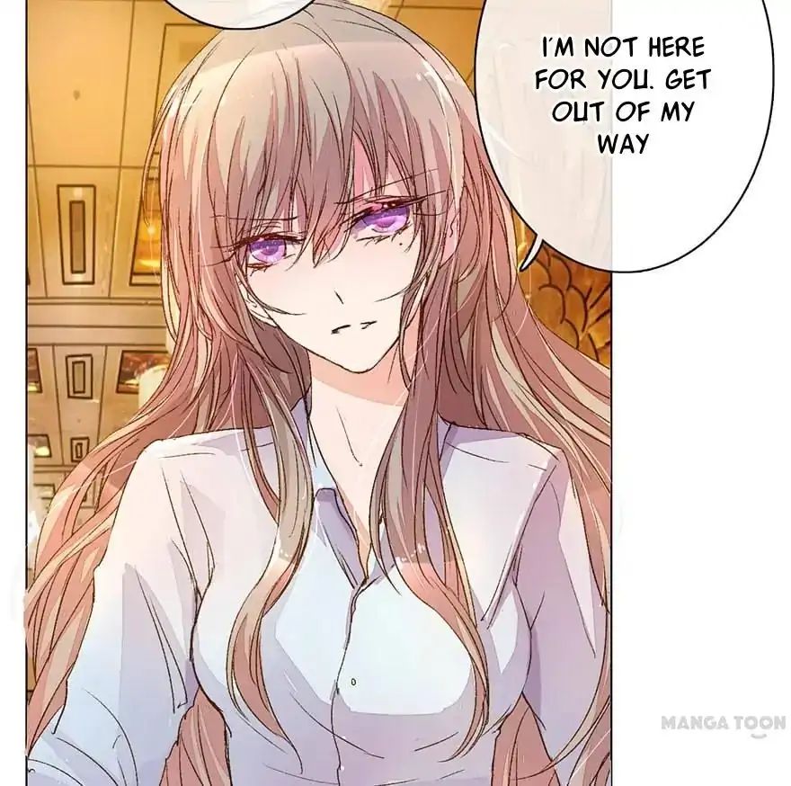 Page 10 of Chapter 14