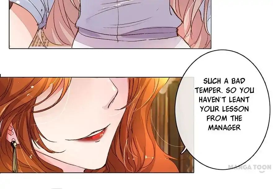 Page 11 of Chapter 14
