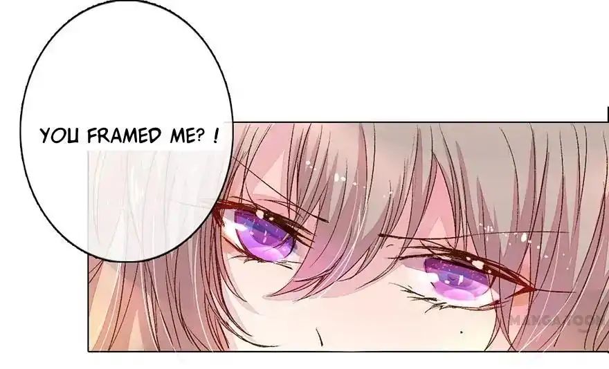 Page 12 of Chapter 14