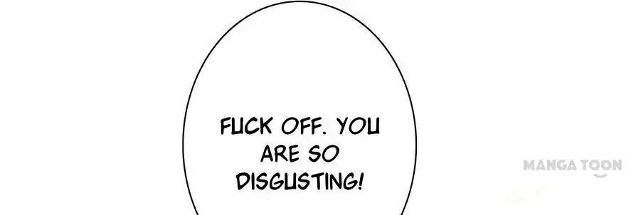 Page 13 of Chapter 14