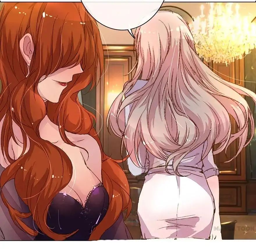 Page 14 of Chapter 14