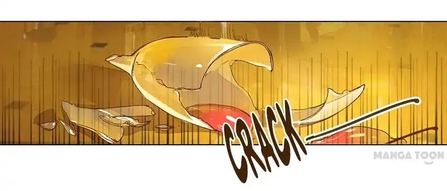 Page 15 of Chapter 14