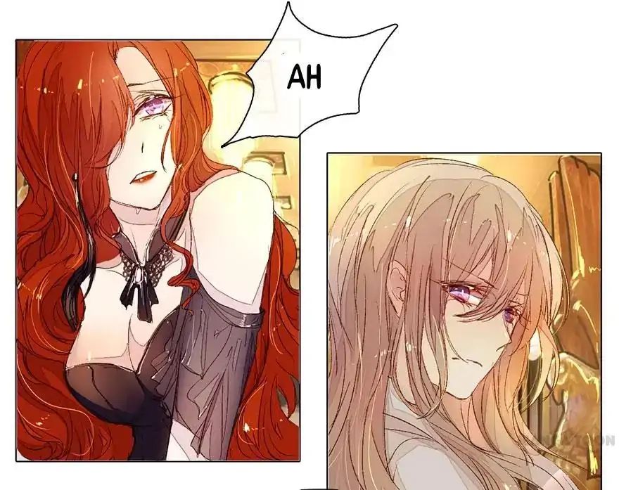 Page 16 of Chapter 14