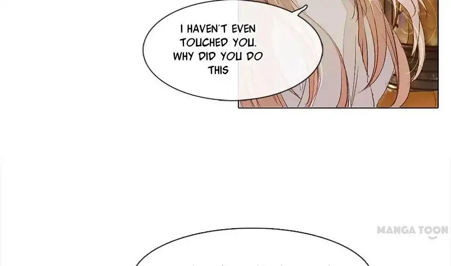 Page 17 of Chapter 14