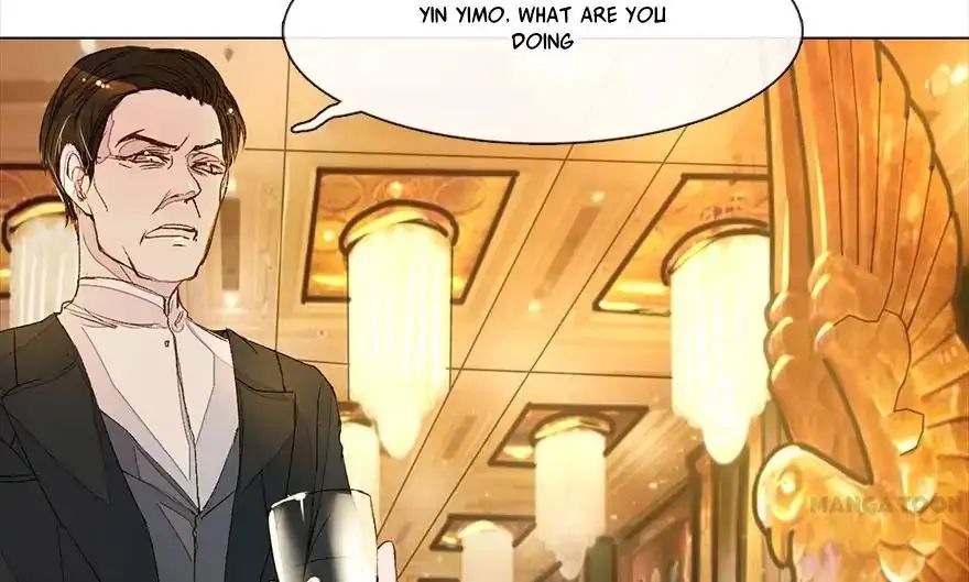 Page 18 of Chapter 14
