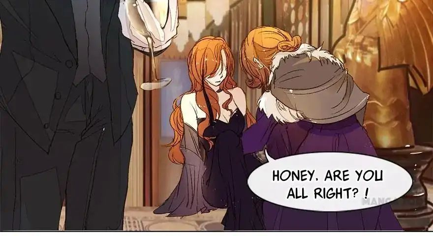 Page 19 of Chapter 14